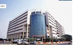 Jurong Logistics Hub (D22), Factory #216393301